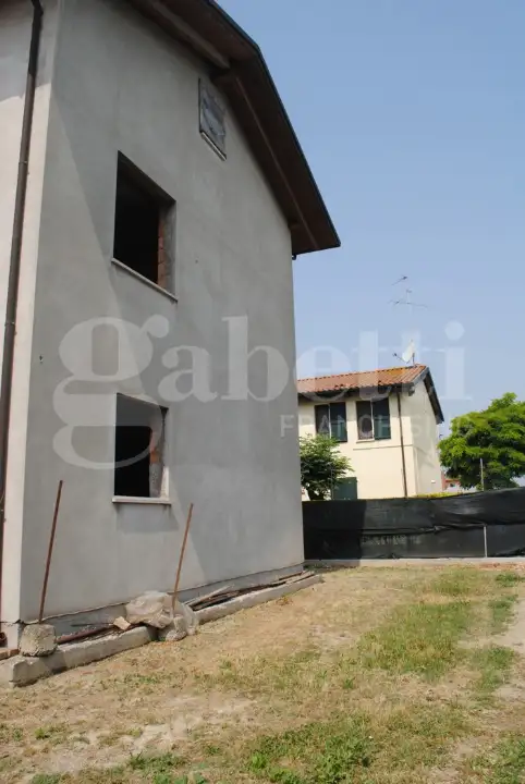 Casa Indipendente - Image 13