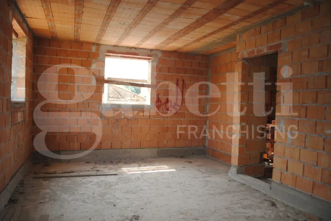 Casa Indipendente - Image 21