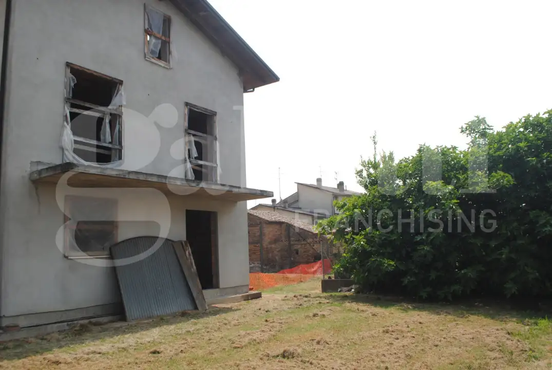 Casa Indipendente - Image 3