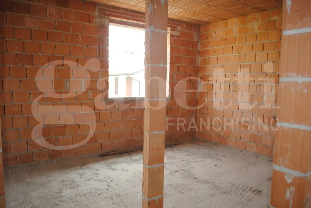 Casa Indipendente - Image 22