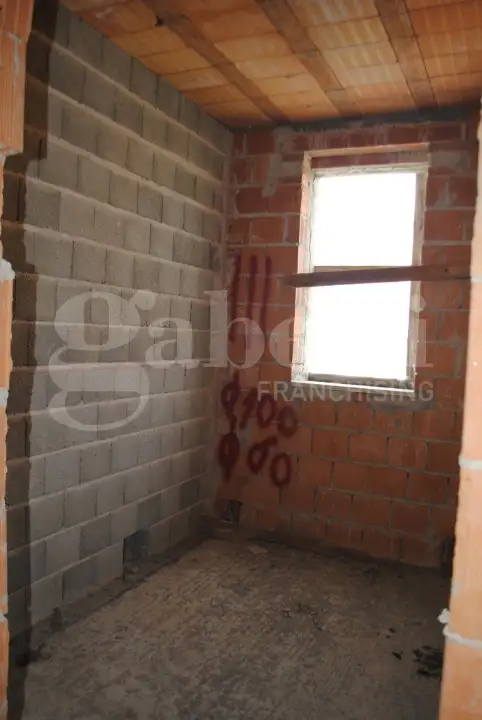 Casa Indipendente - Image 26