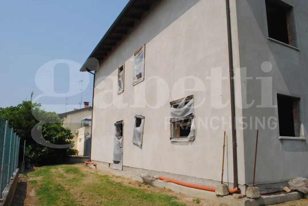 Casa Indipendente - Image 11