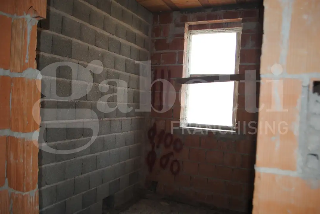 Casa Indipendente - Image 25