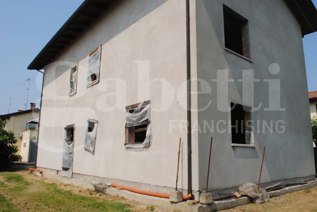 Casa Indipendente - Image 15