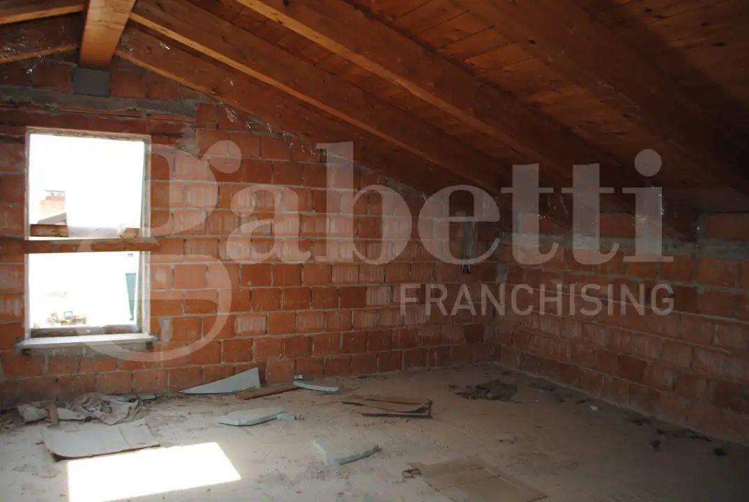 Casa Indipendente - Image 37