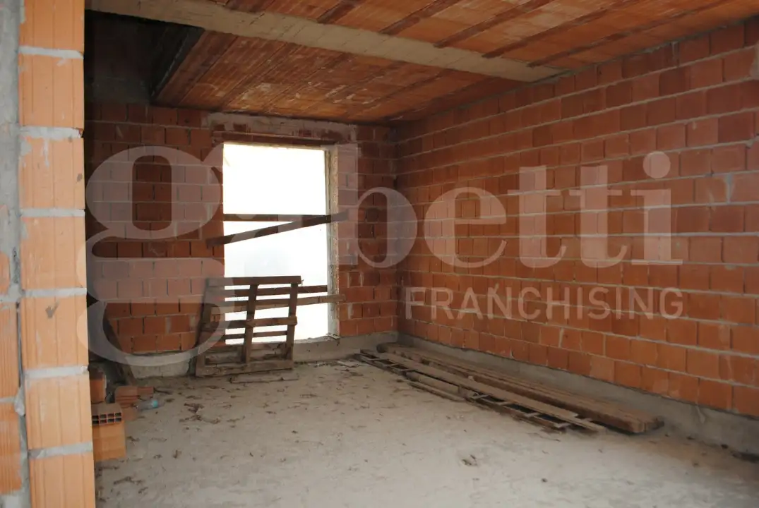 Casa Indipendente - Image 20