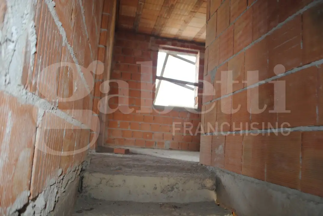 Casa Indipendente - Image 28