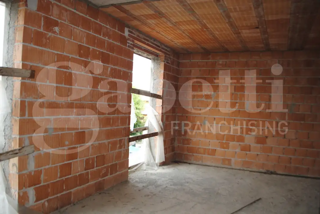 Casa Indipendente - Image 31