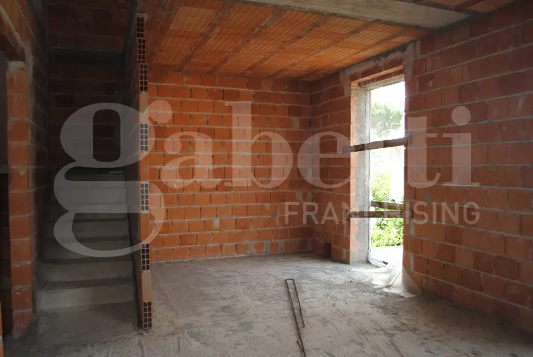 Casa Indipendente - Image 30