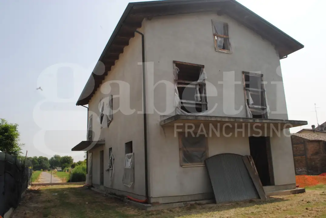 Casa Indipendente - Image 2