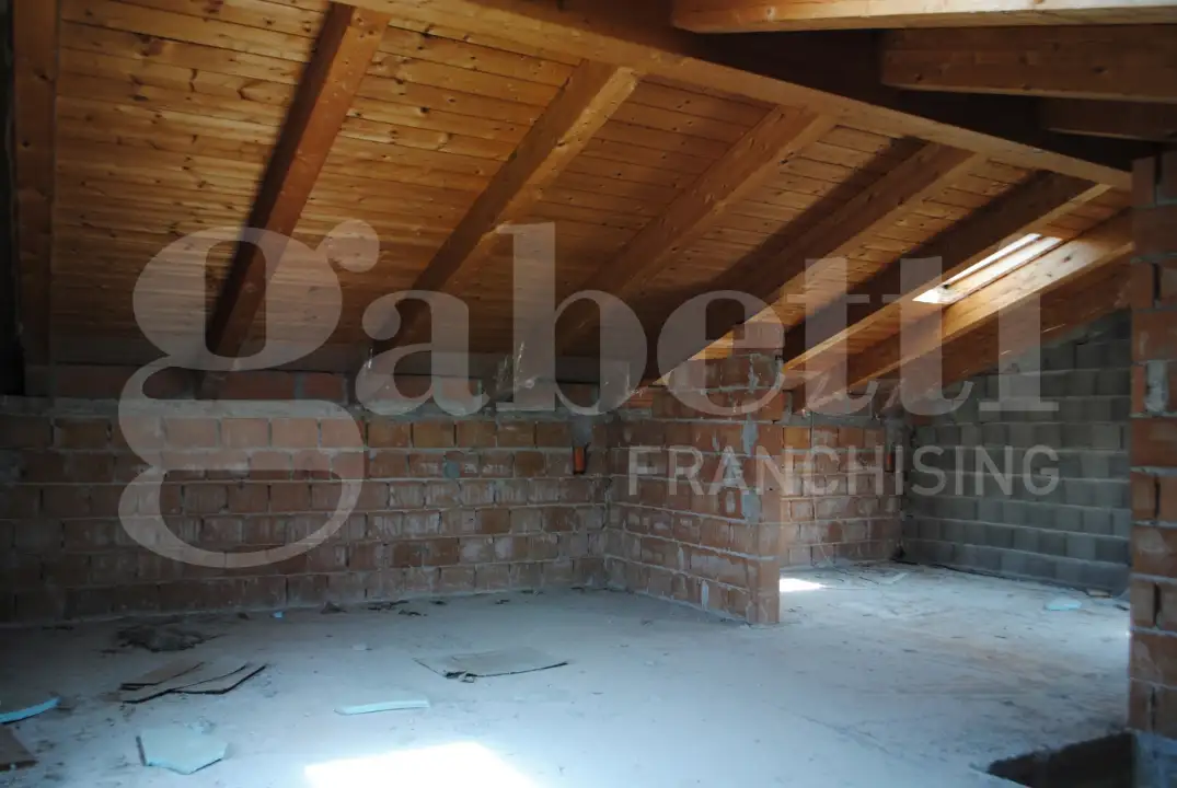 Casa Indipendente - Image 39