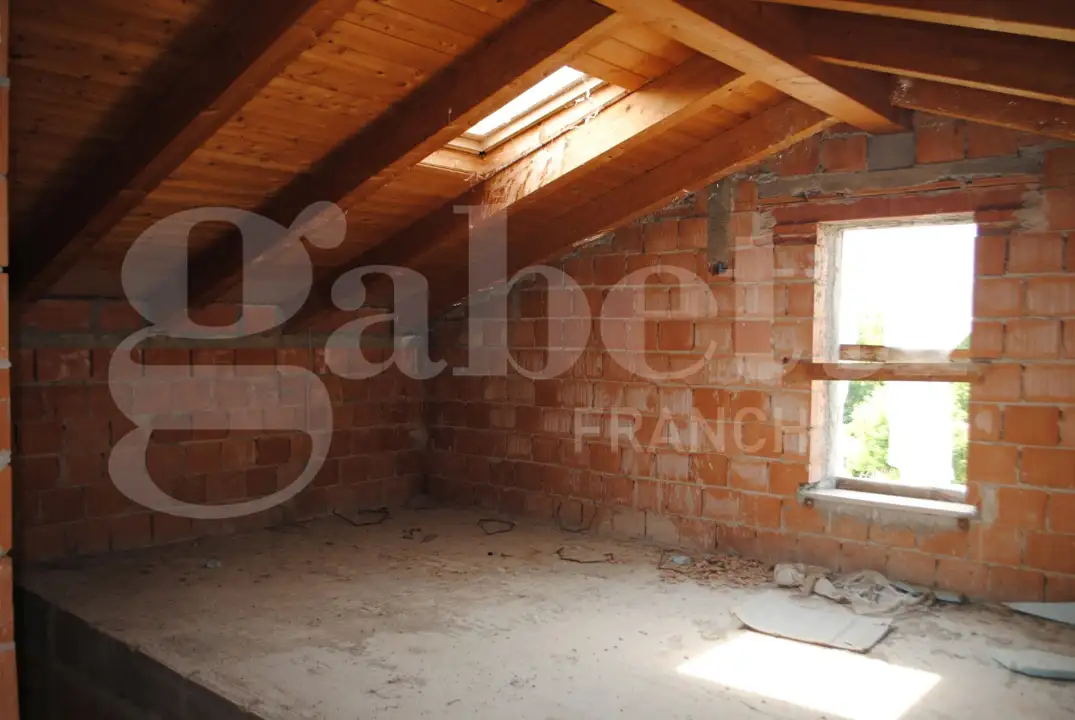 Casa Indipendente - Image 36