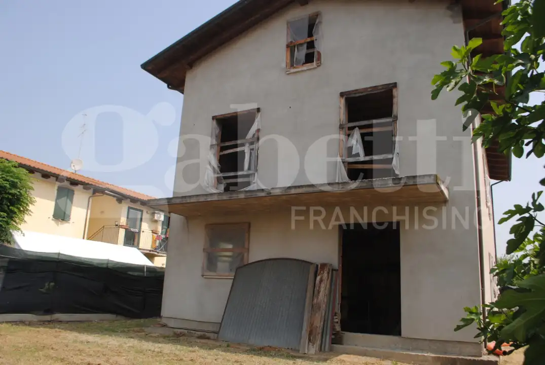 Casa Indipendente - Image 5