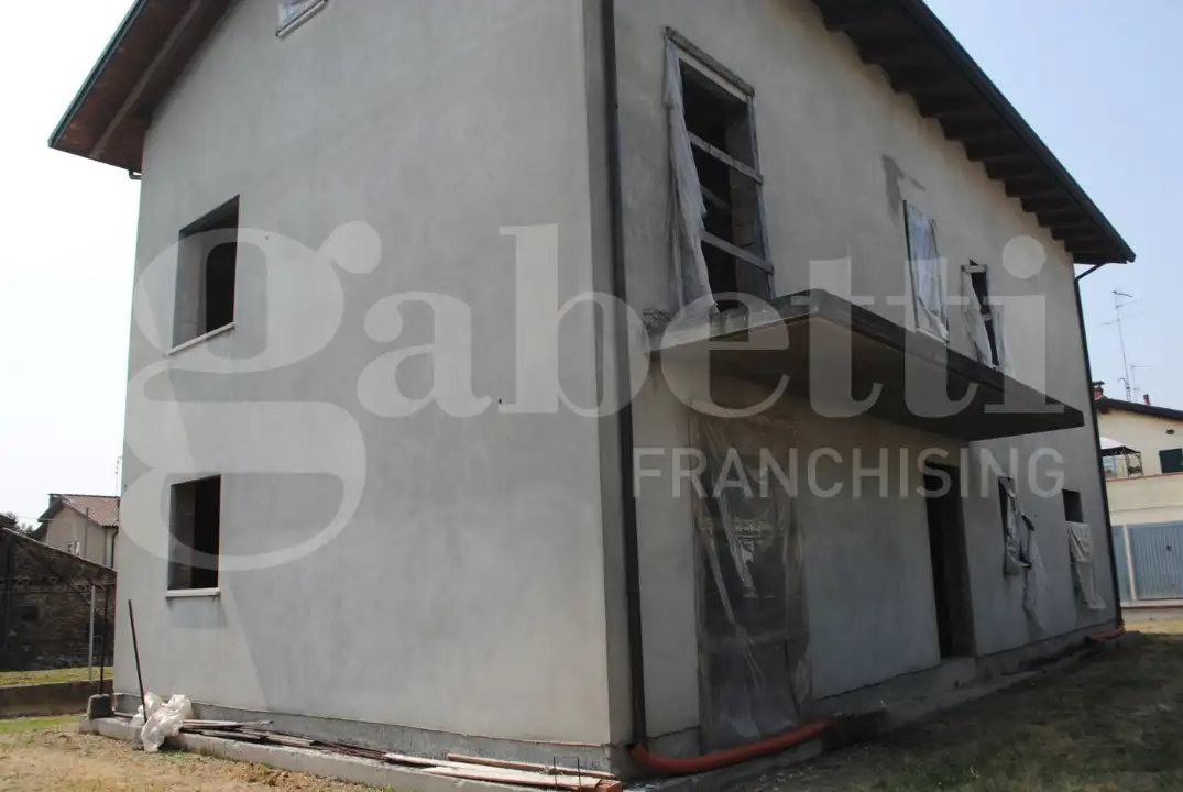 Casa Indipendente - Image 10