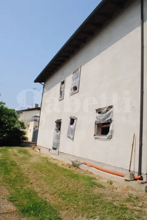 Casa Indipendente - Image 14