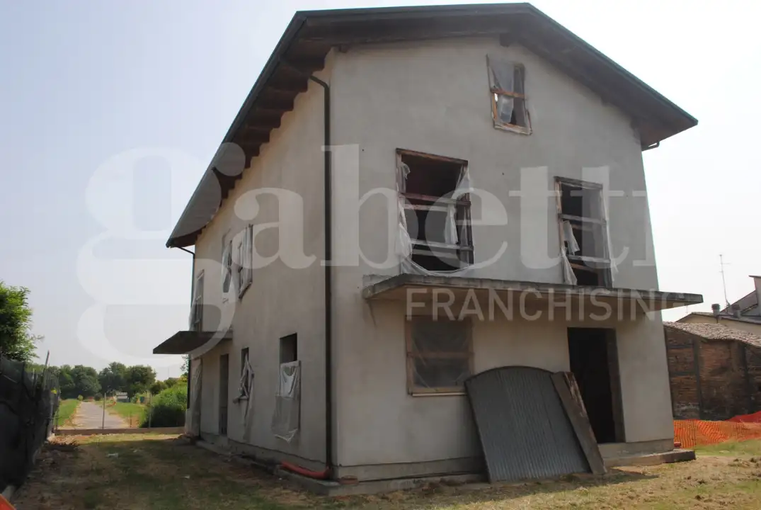 Casa Indipendente - Image 1