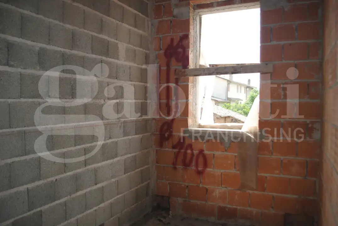 Casa Indipendente - Image 33