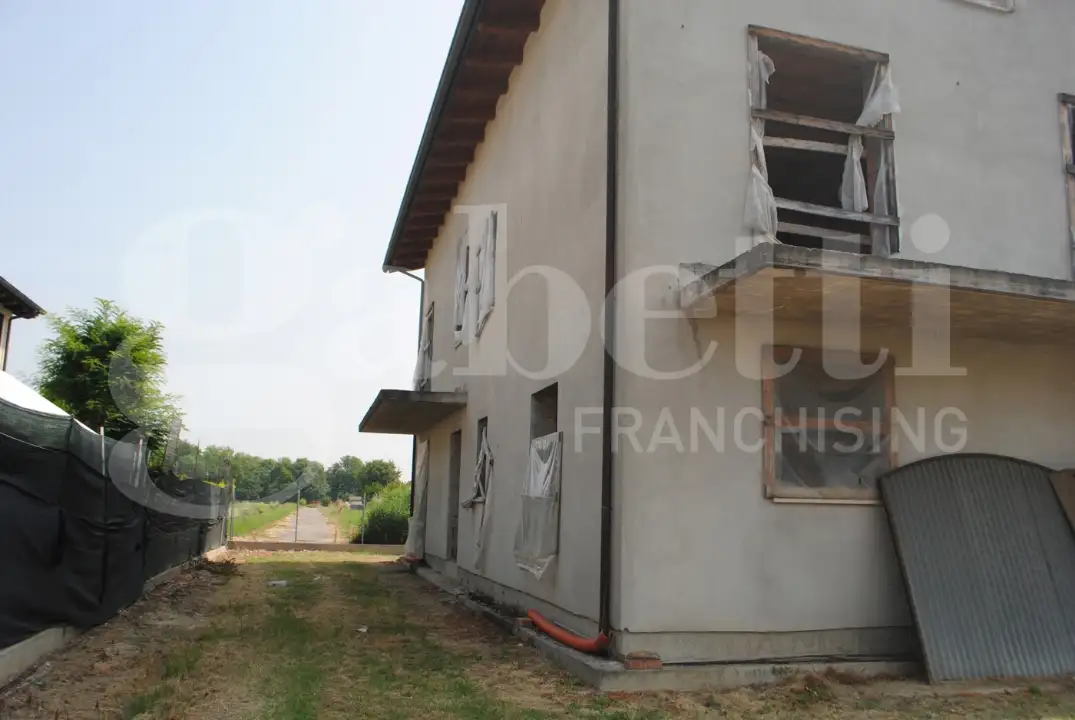 Casa Indipendente - Image 7