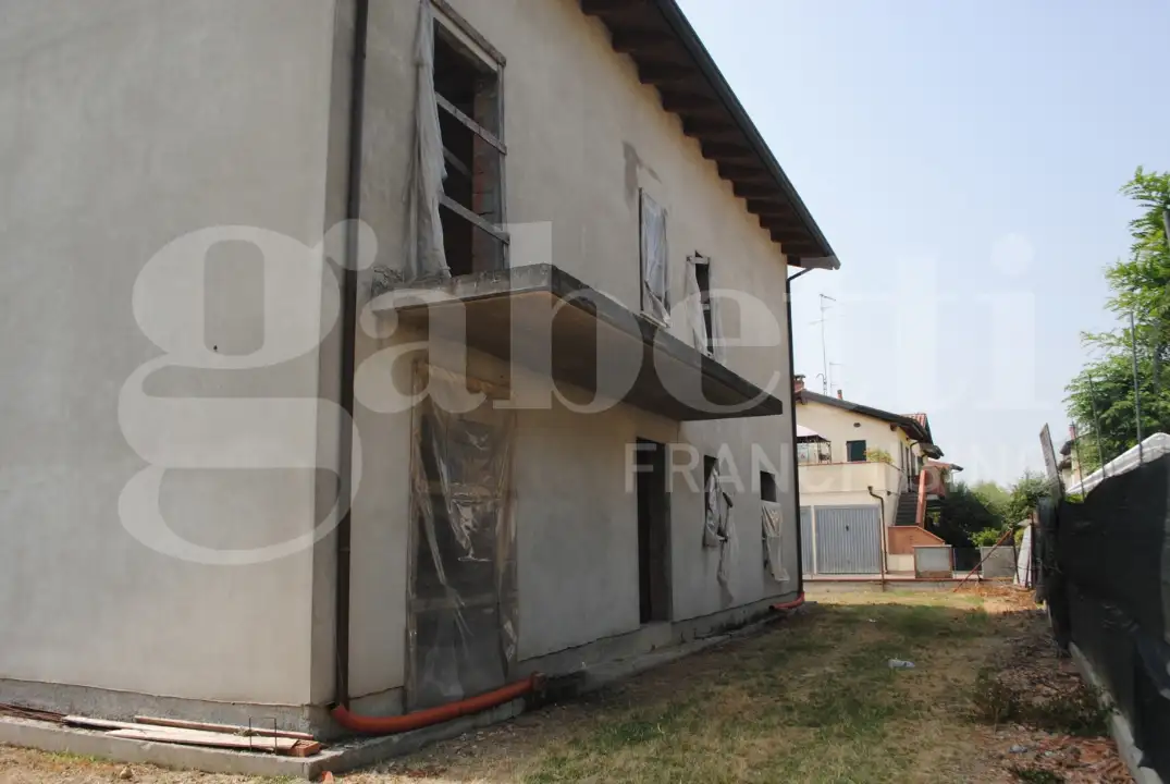 Casa Indipendente - Image 8