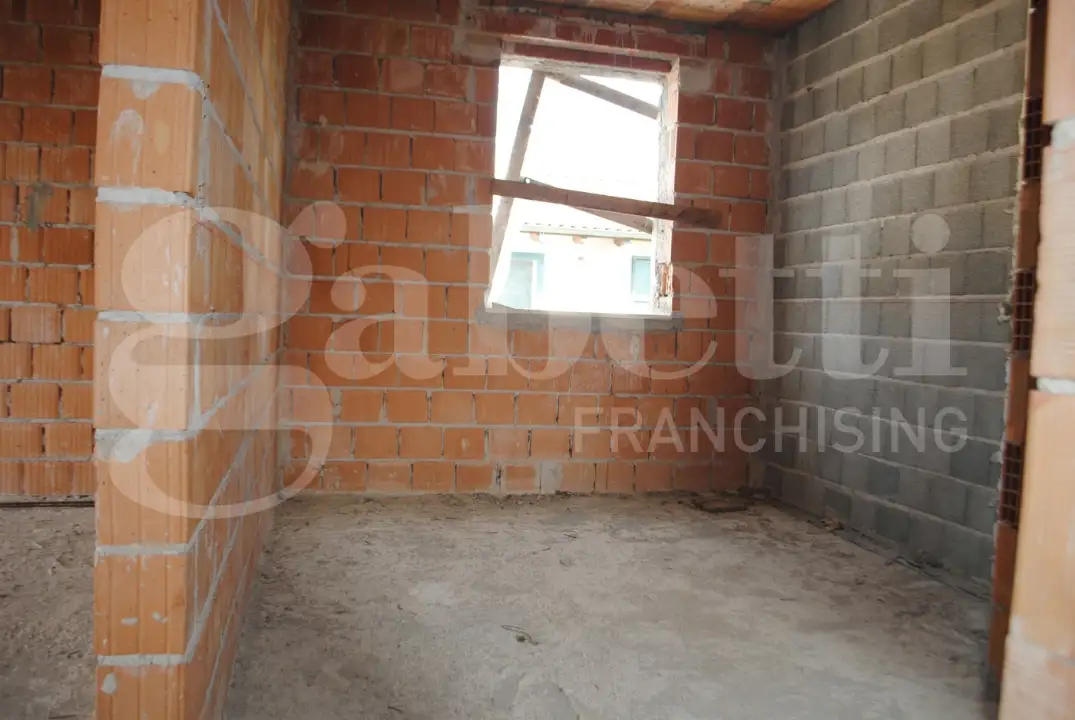 Casa Indipendente - Image 27