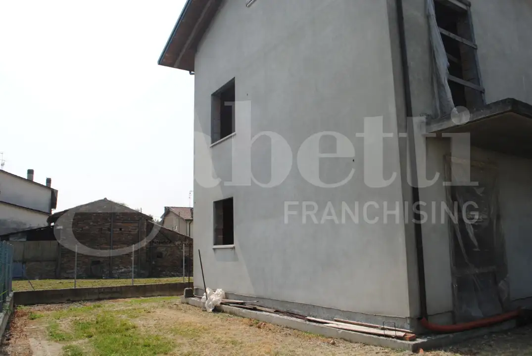 Casa Indipendente - Image 9