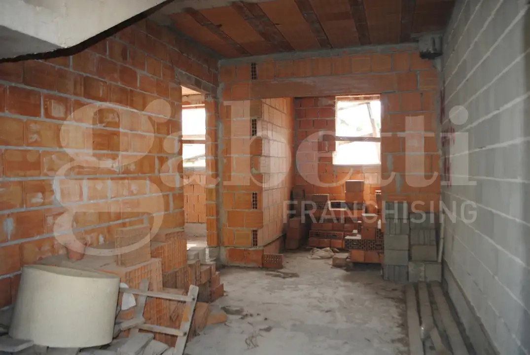 Casa Indipendente - Image 18