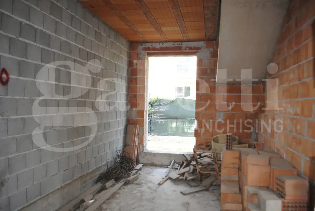 Casa Indipendente - Image 19