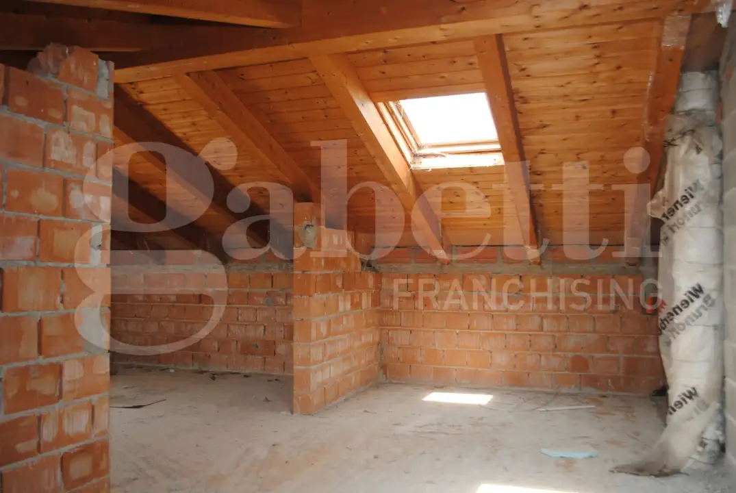 Casa Indipendente - Image 34