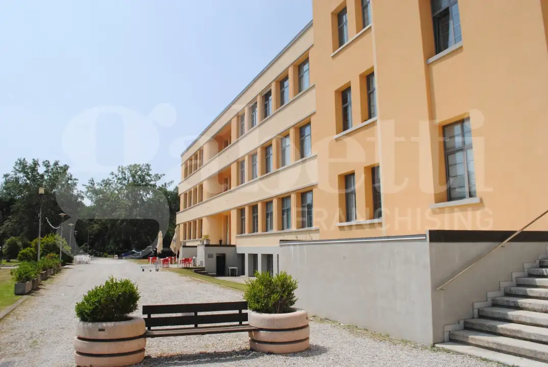 Appartamento - Image 20