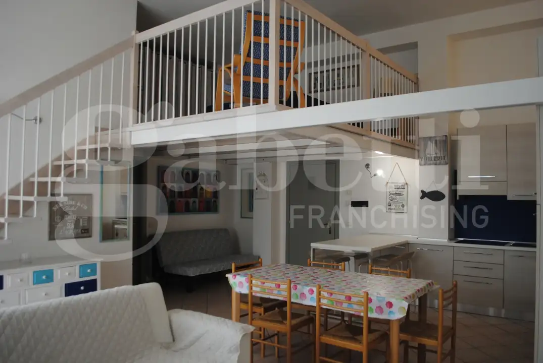 Appartamento - Image 5