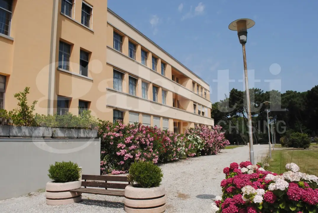 Appartamento - Image 21