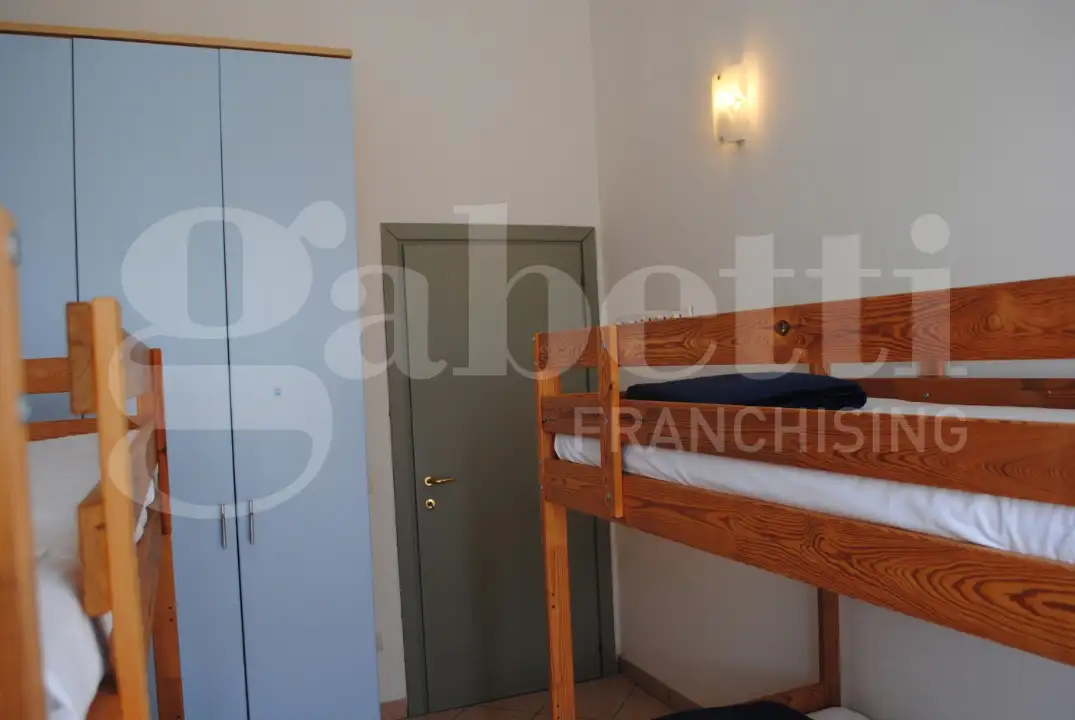 Appartamento - Image 13