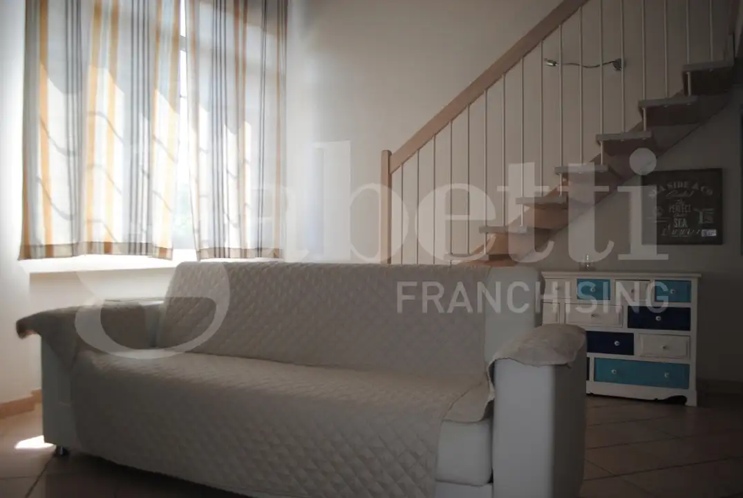 Appartamento - Image 4