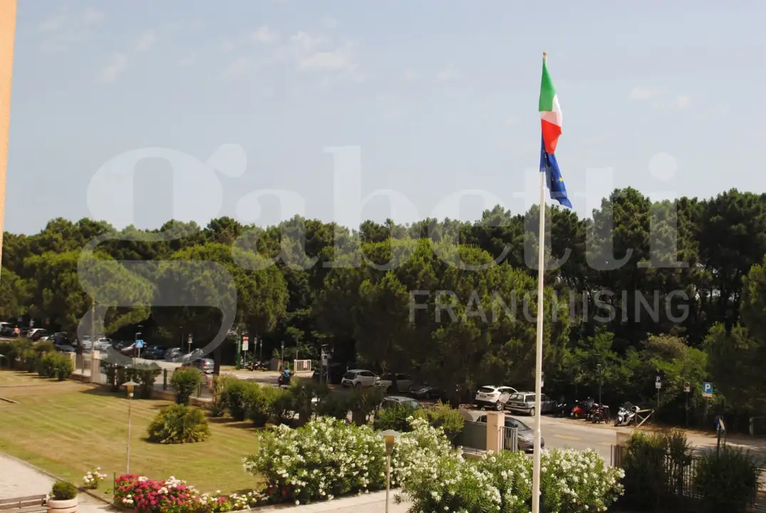 Appartamento - Image 10