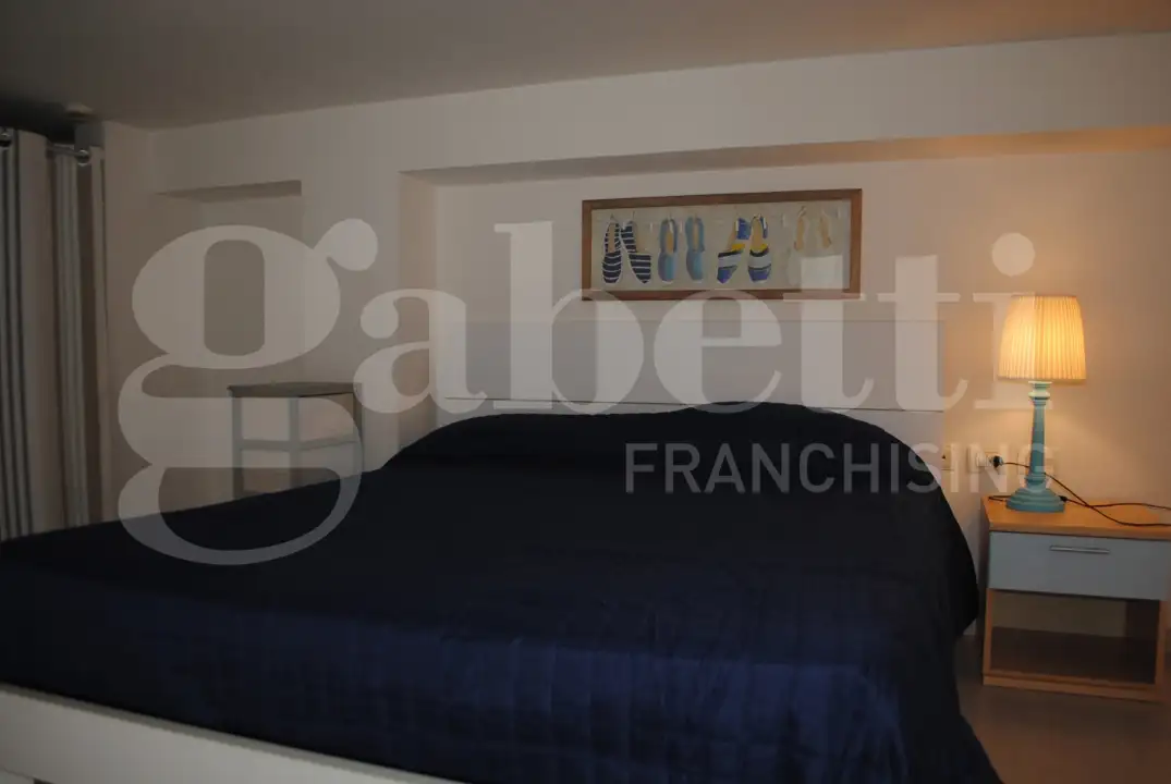 Appartamento - Image 7