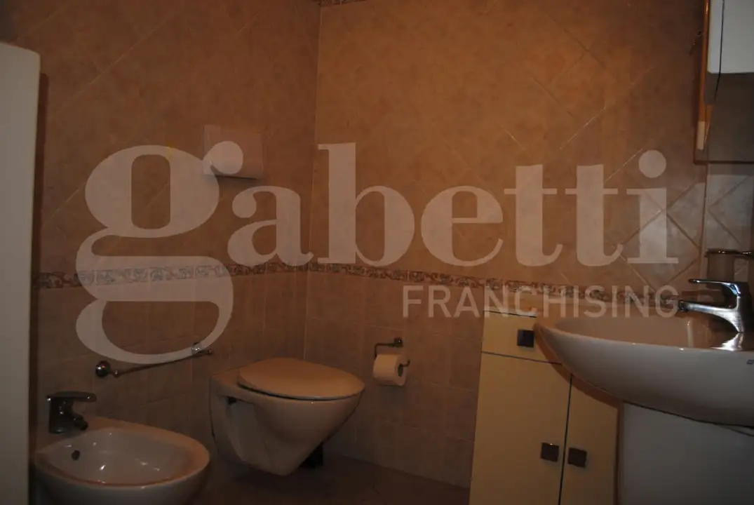 Appartamento - Image 14