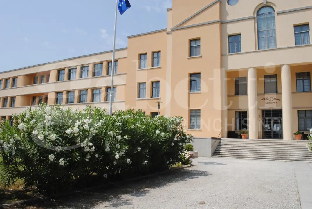 Appartamento - Image 22