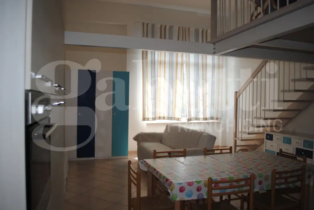 Appartamento - Image 6