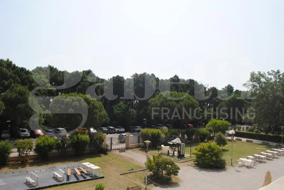 Appartamento - Image 9