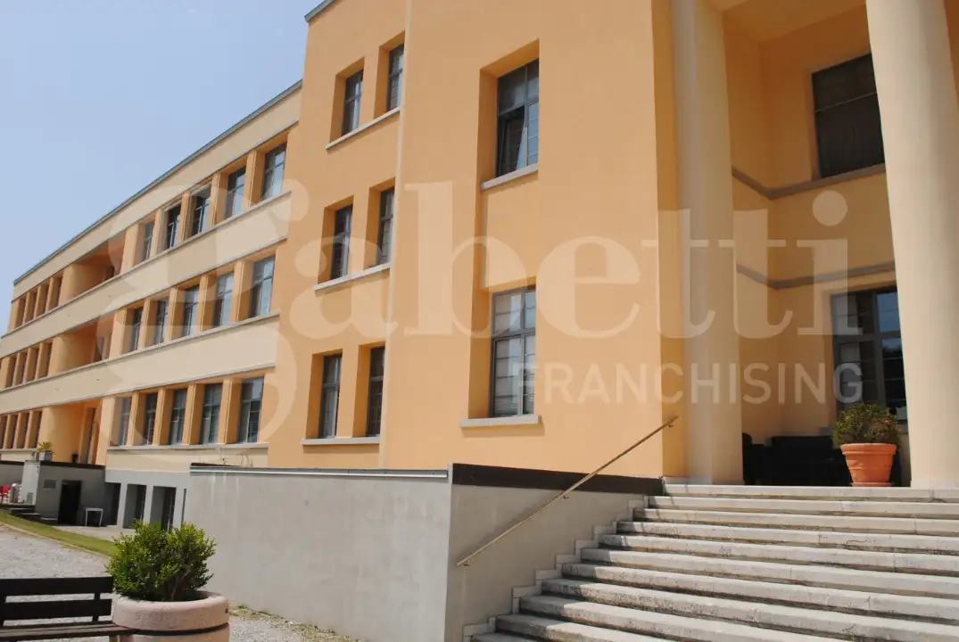 Appartamento - Image 19