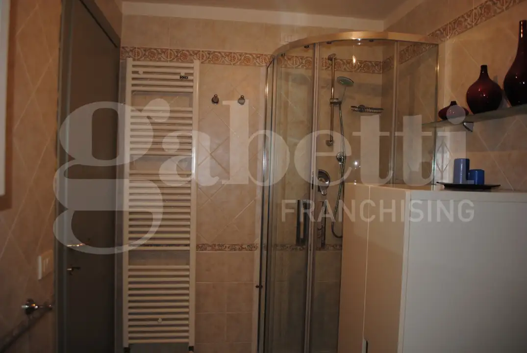 Appartamento - Image 16