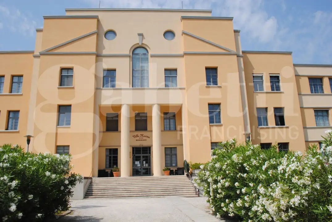 Appartamento - Image 1