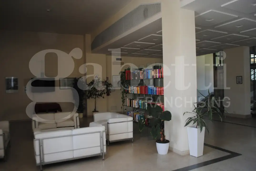 Appartamento - Image 17