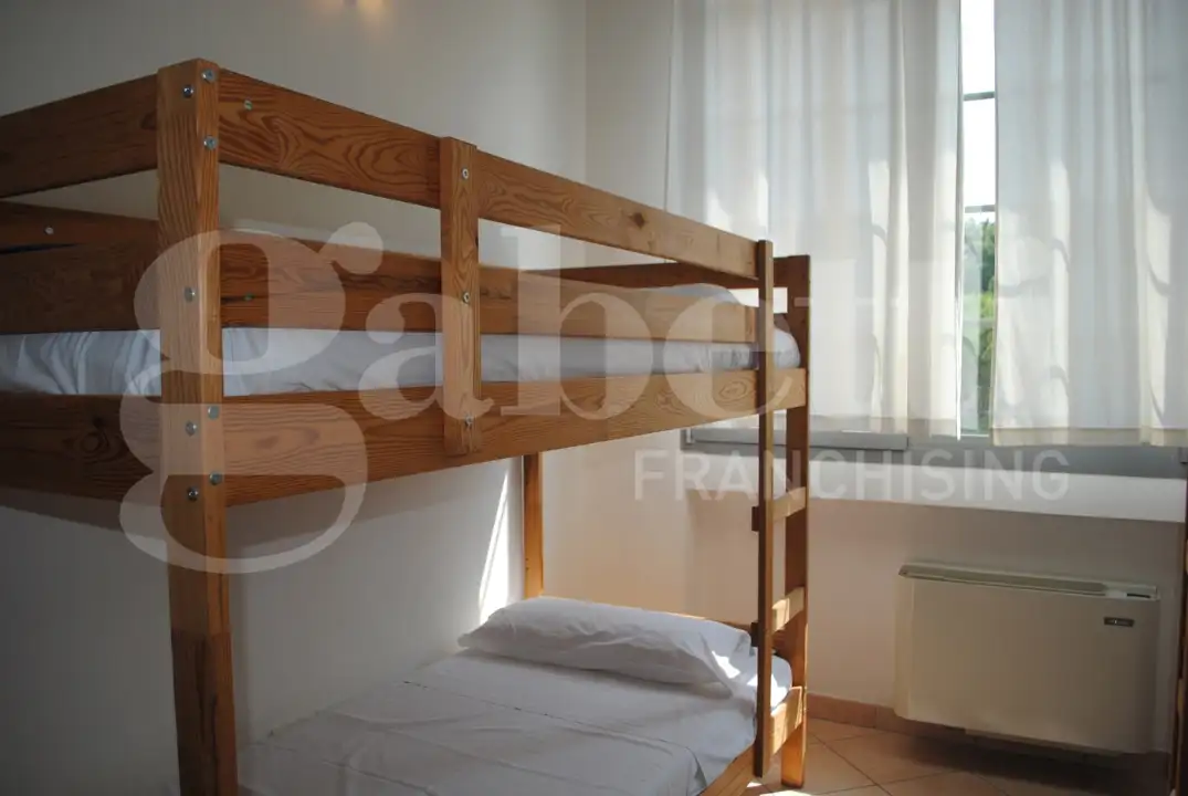 Appartamento - Image 12