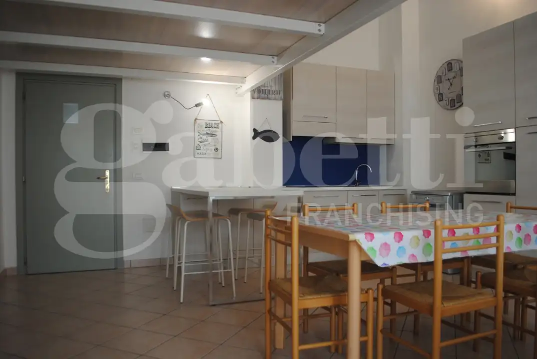 Appartamento - Image 3