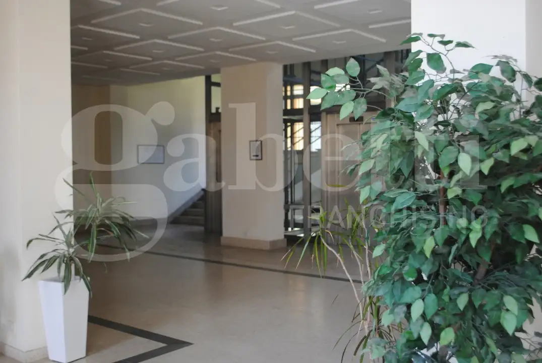 Appartamento - Image 18