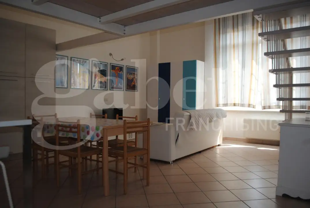 Appartamento - Image 2