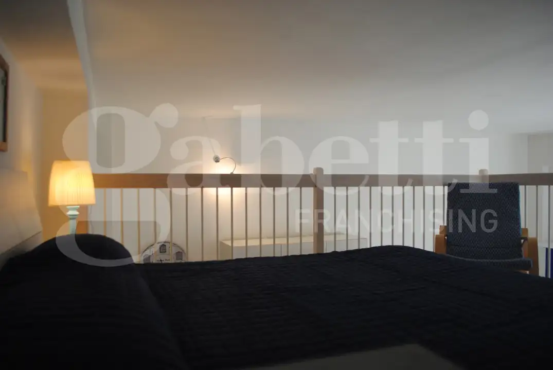 Appartamento - Image 8