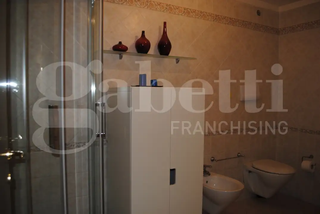 Appartamento - Image 15