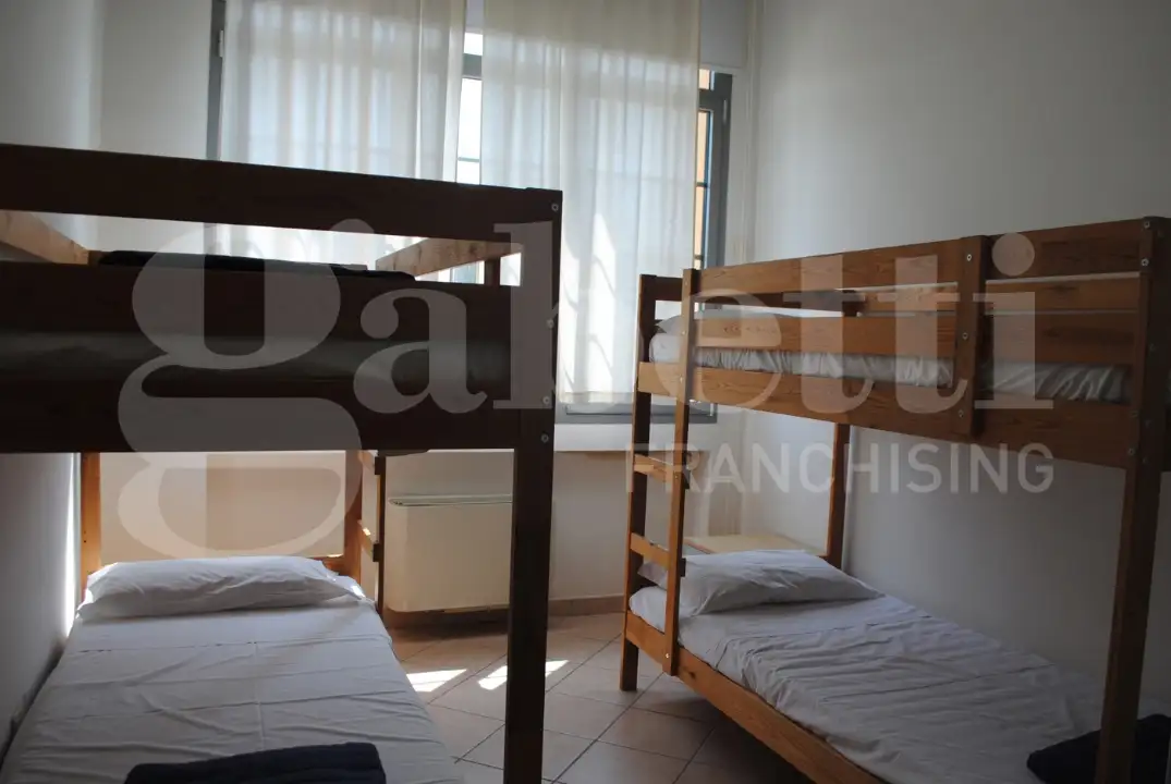 Appartamento - Image 11